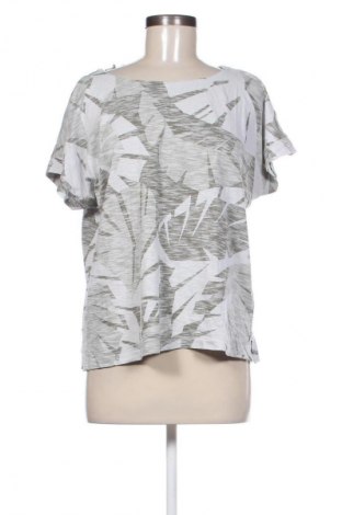 Damen Shirt Tom Tailor, Größe L, Farbe Mehrfarbig, Preis 13,88 €