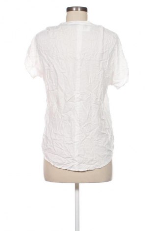 Damen Shirt Tom Tailor, Größe S, Farbe Weiß, Preis € 13,99