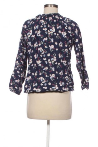 Damen Shirt Tom Tailor, Größe S, Farbe Mehrfarbig, Preis € 9,99