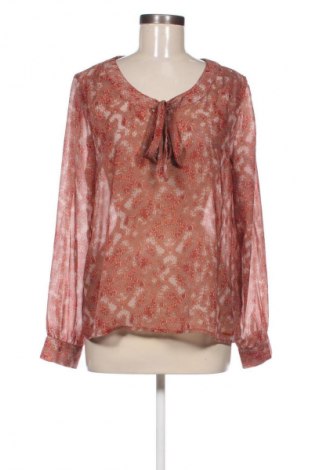 Bluză de femei Tom Tailor, Mărime M, Culoare Multicolor, Preț 84,78 Lei