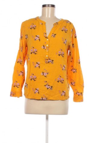 Damen Shirt Tom Tailor, Größe L, Farbe Mehrfarbig, Preis 17,00 €