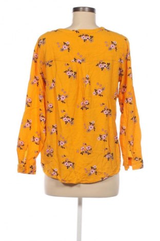 Damen Shirt Tom Tailor, Größe L, Farbe Mehrfarbig, Preis 17,00 €