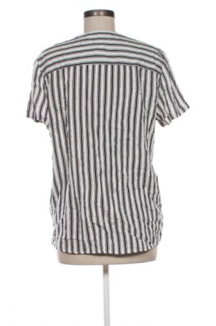 Bluzka damska Tom Tailor, Rozmiar M, Kolor Kolorowy, Cena 88,99 zł