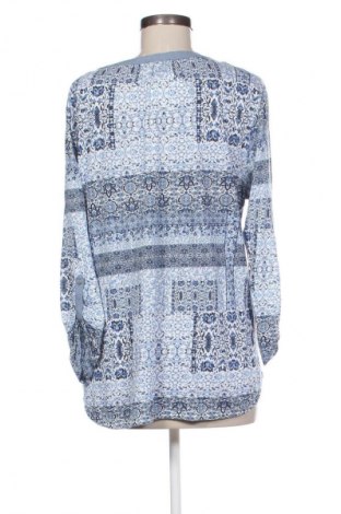 Bluză de femei Tom Tailor, Mărime XXL, Culoare Multicolor, Preț 85,23 Lei