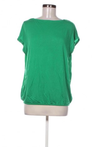 Damen Shirt Tom Tailor, Größe M, Farbe Grün, Preis 13,70 €