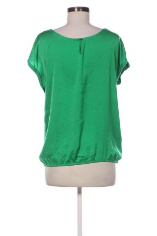 Damen Shirt Tom Tailor, Größe M, Farbe Grün, Preis 13,70 €