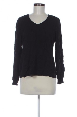 Damen Shirt Tom Tailor, Größe M, Farbe Schwarz, Preis € 9,99