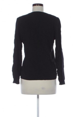 Damen Shirt Tom Tailor, Größe M, Farbe Schwarz, Preis € 9,99