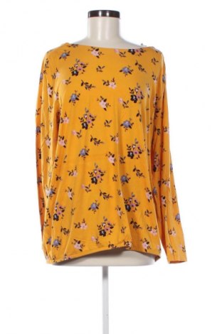 Damen Shirt Tom Tailor, Größe XXL, Farbe Mehrfarbig, Preis 17,25 €