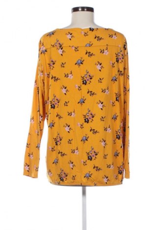 Damen Shirt Tom Tailor, Größe XXL, Farbe Mehrfarbig, Preis 17,25 €
