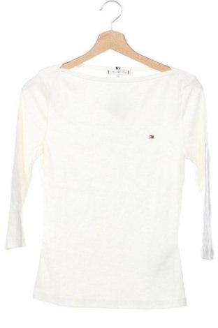 Bluză de femei Tommy Bahama, Mărime XS, Culoare Alb, Preț 353,99 Lei