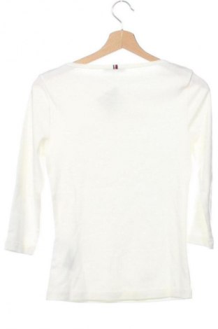 Bluză de femei Tommy Bahama, Mărime XS, Culoare Alb, Preț 353,99 Lei