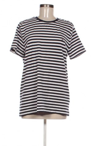Bluză de femei Tommy Hilfiger, Mărime L, Culoare Multicolor, Preț 539,99 Lei