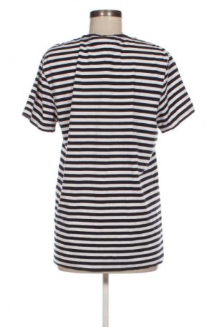 Bluză de femei Tommy Hilfiger, Mărime L, Culoare Multicolor, Preț 539,99 Lei
