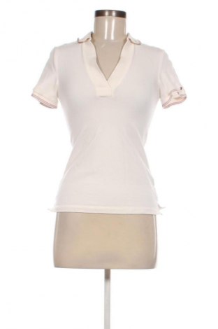 Dámská halenka Tommy Hilfiger, Velikost XS, Barva Krémová, Cena  2 699,00 Kč