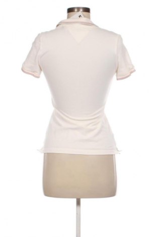 Dámská halenka Tommy Hilfiger, Velikost XS, Barva Krémová, Cena  2 699,00 Kč