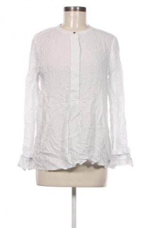 Damen Shirt Tommy Hilfiger, Größe S, Farbe Mehrfarbig, Preis € 40,99