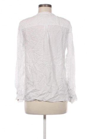 Damen Shirt Tommy Hilfiger, Größe S, Farbe Mehrfarbig, Preis € 40,99