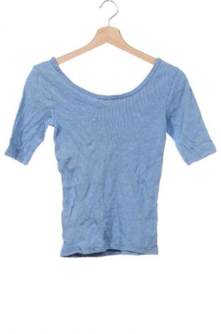 Bluză de femei Tommy Hilfiger, Mărime XS, Culoare Multicolor, Preț 221,99 Lei