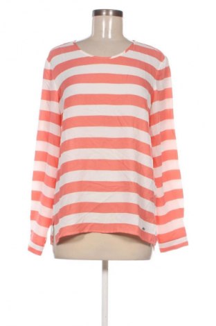 Damen Shirt Tommy Hilfiger, Größe L, Farbe Mehrfarbig, Preis € 61,99