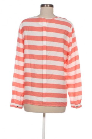 Damen Shirt Tommy Hilfiger, Größe L, Farbe Mehrfarbig, Preis € 61,99