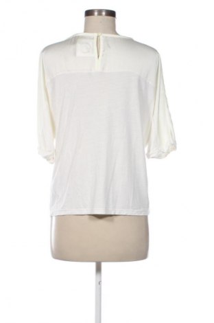 Damen Shirt Tommy Hilfiger, Größe L, Farbe Ecru, Preis € 41,52