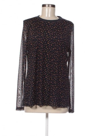 Bluză de femei Tommy Hilfiger, Mărime XXL, Culoare Multicolor, Preț 290,99 Lei