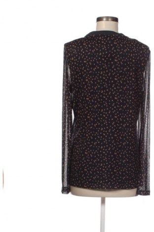 Bluză de femei Tommy Hilfiger, Mărime XXL, Culoare Multicolor, Preț 290,99 Lei