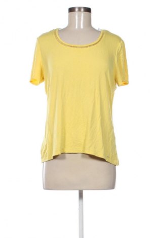 Dámská halenka Tommy Hilfiger, Velikost L, Barva Žlutá, Cena  1 977,00 Kč
