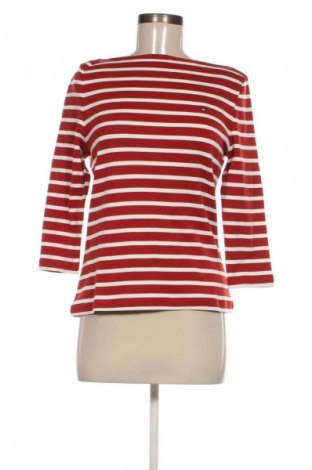 Bluză de femei Tommy Hilfiger, Mărime M, Culoare Multicolor, Preț 664,99 Lei