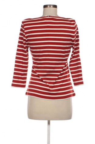 Bluză de femei Tommy Hilfiger, Mărime M, Culoare Multicolor, Preț 664,99 Lei