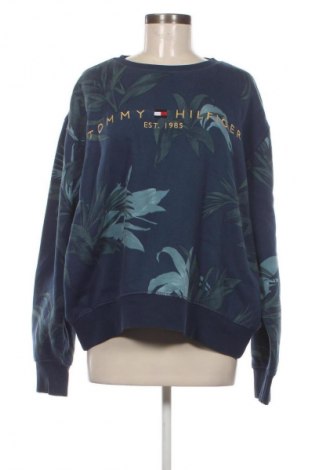 Dámská halenka Tommy Hilfiger, Velikost XL, Barva Vícebarevné, Cena  1 099,00 Kč