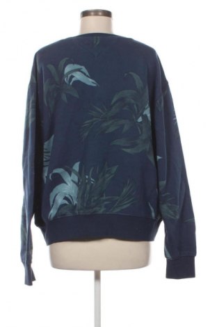 Dámská halenka Tommy Hilfiger, Velikost XL, Barva Vícebarevné, Cena  1 099,00 Kč