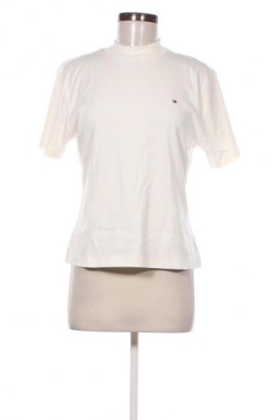 Damen Shirt Tommy Hilfiger, Größe XL, Farbe Weiß, Preis € 98,99