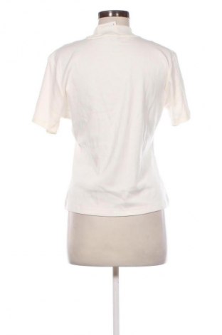 Damen Shirt Tommy Hilfiger, Größe XL, Farbe Weiß, Preis € 98,99