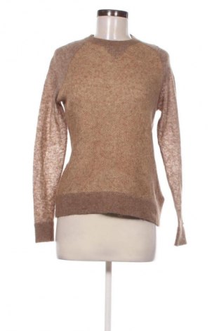Dámska blúza Tommy Hilfiger, Veľkosť M, Farba Viacfarebná, Cena  51,95 €