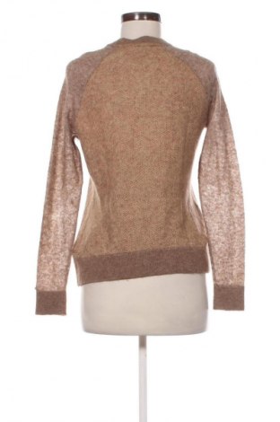Dámska blúza Tommy Hilfiger, Veľkosť M, Farba Viacfarebná, Cena  51,95 €