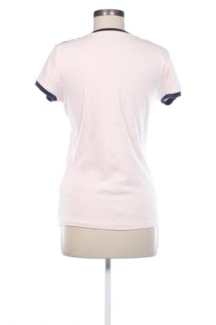 Damen Shirt Tommy Hilfiger, Größe L, Farbe Ecru, Preis 34,69 €