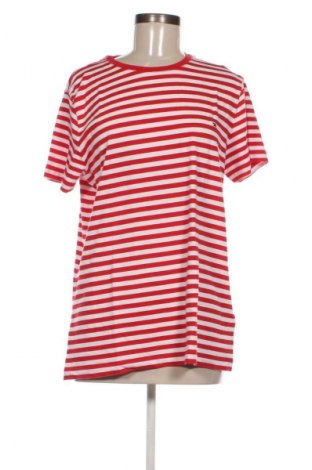 Damen Shirt Tommy Hilfiger, Größe L, Farbe Mehrfarbig, Preis 93,99 €
