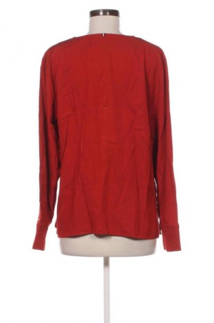 Damen Shirt Tommy Hilfiger, Größe L, Farbe Rot, Preis € 142,99