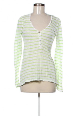 Dámska blúza Tommy Hilfiger, Veľkosť S, Farba Viacfarebná, Cena  45,61 €
