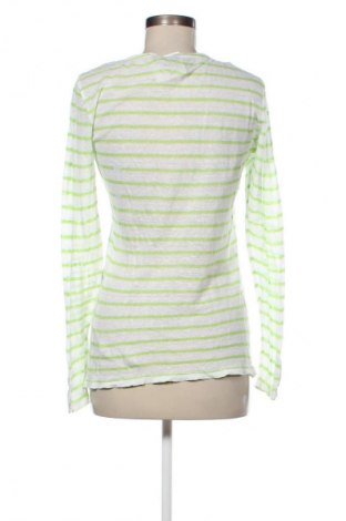 Dámska blúza Tommy Hilfiger, Veľkosť S, Farba Viacfarebná, Cena  45,61 €