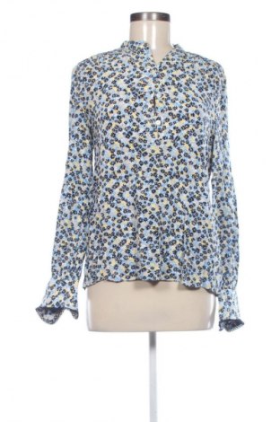 Dámská halenka Tommy Hilfiger, Velikost S, Barva Vícebarevné, Cena  1 157,00 Kč