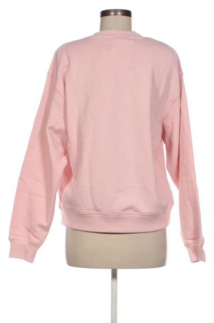 Bluză de femei Tommy Hilfiger, Mărime M, Culoare Roz, Preț 509,99 Lei