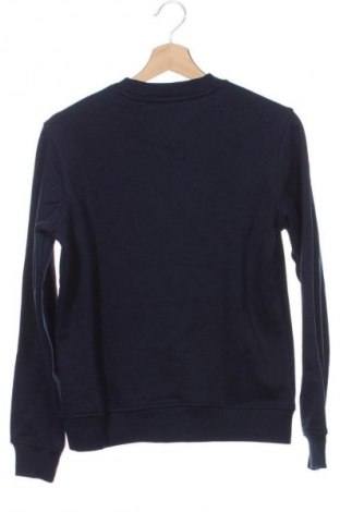 Dámská halenka Tommy Jeans, Velikost XS, Barva Modrá, Cena  2 379,00 Kč