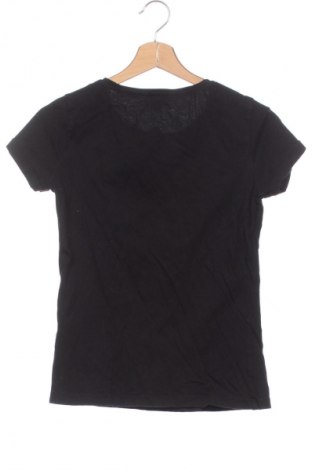 Bluzka damska Top Secret, Rozmiar XS, Kolor Czarny, Cena 44,00 zł