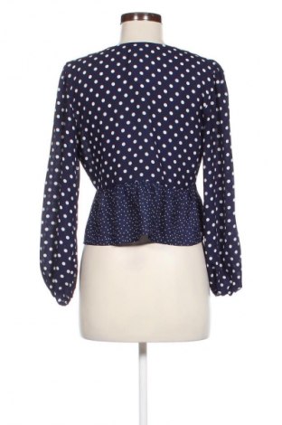 Damen Shirt Topshop, Größe S, Farbe Mehrfarbig, Preis € 17,44