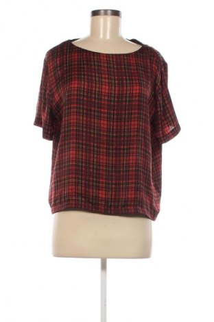 Damen Shirt Topshop, Größe XL, Farbe Mehrfarbig, Preis 13,81 €