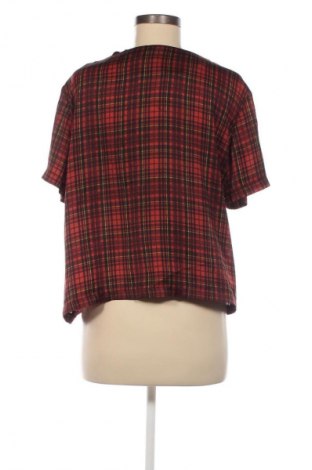 Damen Shirt Topshop, Größe XL, Farbe Mehrfarbig, Preis 13,81 €