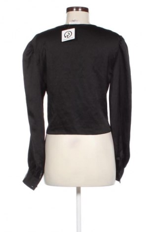 Dámská halenka Topshop, Velikost M, Barva Černá, Cena  439,00 Kč